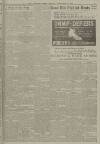 Western Times Friday 15 November 1918 Page 9