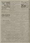 Western Times Friday 15 November 1918 Page 10