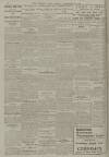 Western Times Friday 15 November 1918 Page 12