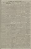 Western Times Saturday 16 November 1918 Page 3