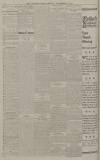 Western Times Monday 18 November 1918 Page 2