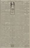 Western Times Wednesday 20 November 1918 Page 3