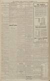 Western Times Thursday 21 November 1918 Page 2