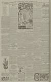 Western Times Friday 22 November 1918 Page 2
