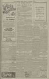 Western Times Friday 22 November 1918 Page 3