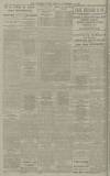 Western Times Friday 22 November 1918 Page 8