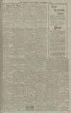 Western Times Friday 22 November 1918 Page 9