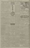 Western Times Friday 22 November 1918 Page 10