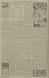 Western Times Friday 29 November 1918 Page 2