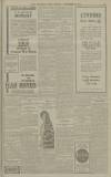Western Times Friday 29 November 1918 Page 3
