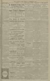 Western Times Friday 29 November 1918 Page 5