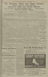 Western Times Friday 29 November 1918 Page 9