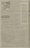 Western Times Friday 29 November 1918 Page 10