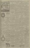 Western Times Friday 29 November 1918 Page 11