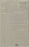 Western Times Saturday 30 November 1918 Page 2