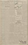 Western Times Monday 02 December 1918 Page 2