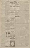 Western Times Tuesday 03 December 1918 Page 4