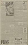 Western Times Friday 06 December 1918 Page 2