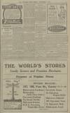 Western Times Friday 06 December 1918 Page 3