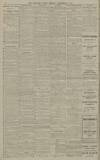 Western Times Friday 06 December 1918 Page 4