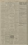 Western Times Friday 06 December 1918 Page 6