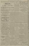 Western Times Friday 06 December 1918 Page 8