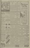 Western Times Friday 06 December 1918 Page 11