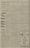 Western Times Friday 06 December 1918 Page 12