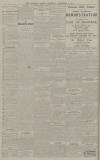 Western Times Saturday 07 December 1918 Page 2