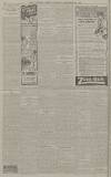Western Times Tuesday 10 December 1918 Page 2