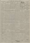 Western Times Wednesday 11 December 1918 Page 3