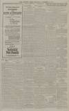 Western Times Thursday 12 December 1918 Page 3
