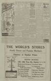 Western Times Friday 13 December 1918 Page 2