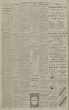 Western Times Friday 13 December 1918 Page 4
