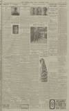 Western Times Friday 13 December 1918 Page 7