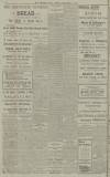 Western Times Friday 13 December 1918 Page 8