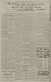 Western Times Friday 13 December 1918 Page 10