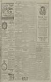 Western Times Friday 13 December 1918 Page 11