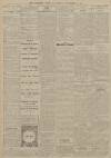 Western Times Saturday 14 December 1918 Page 2