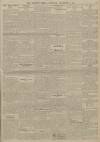 Western Times Saturday 14 December 1918 Page 3