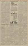 Western Times Tuesday 17 December 1918 Page 5