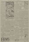 Western Times Friday 20 December 1918 Page 2