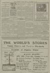 Western Times Friday 20 December 1918 Page 3