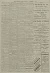 Western Times Friday 20 December 1918 Page 4