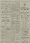 Western Times Friday 20 December 1918 Page 8