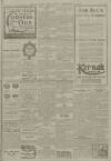 Western Times Friday 20 December 1918 Page 11
