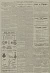 Western Times Friday 20 December 1918 Page 12