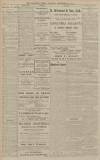 Western Times Tuesday 24 December 1918 Page 4
