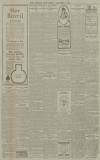 Western Times Friday 27 December 1918 Page 2