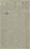 Western Times Friday 27 December 1918 Page 3